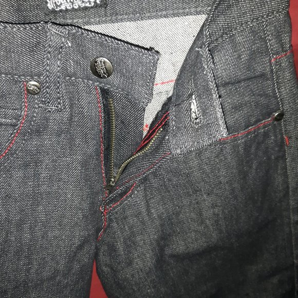 Urban Label Pants - boys - Picture 8 of 9